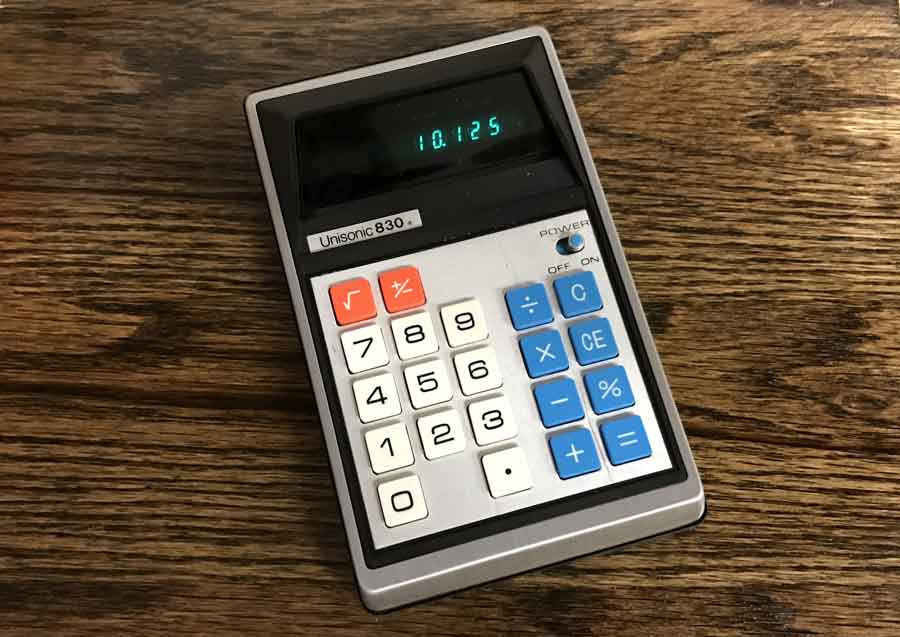 math-calculators-and-resources-inch-calculator