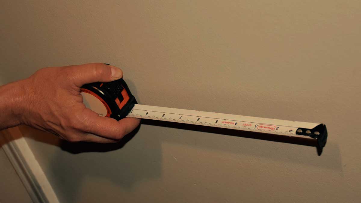 how-to-measure-a-room-for-home-improvement-project-inch-calculator