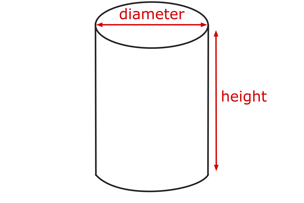 How to do Steel Calculation for Pier, Pile and Circular Column Having  Spiral – Engineering Feed