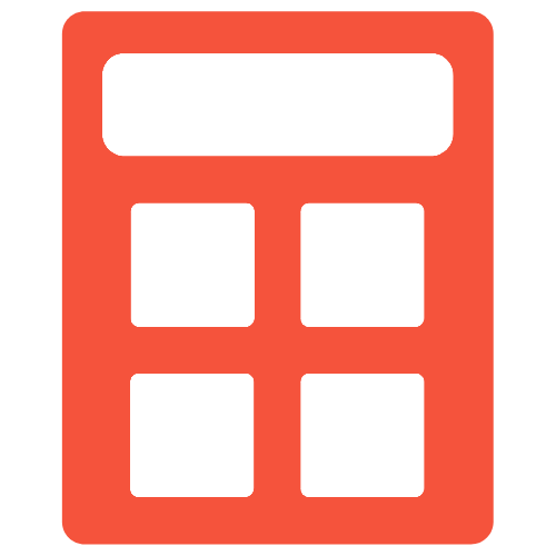 https://www.inchcalculator.com/a/img/logo/inch-calculator-logo.png