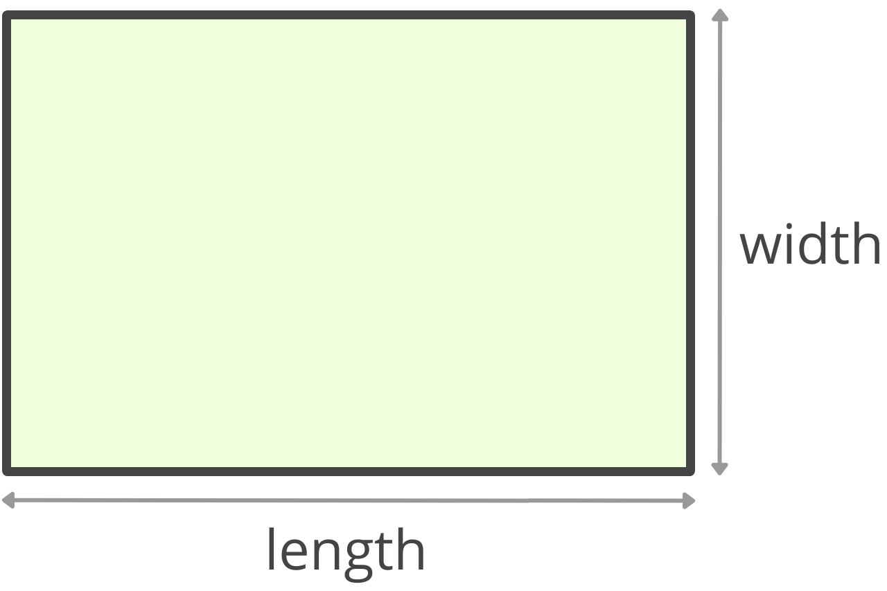 Square Footage Calculator