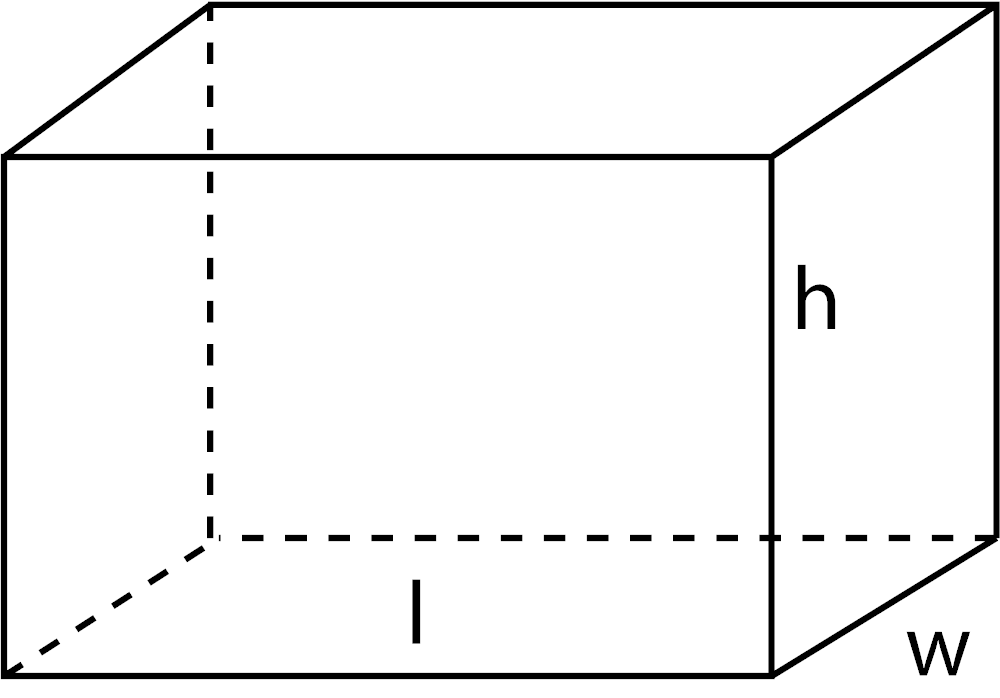 Cubic Yards Calculator and Price Estimator Inch Calculator