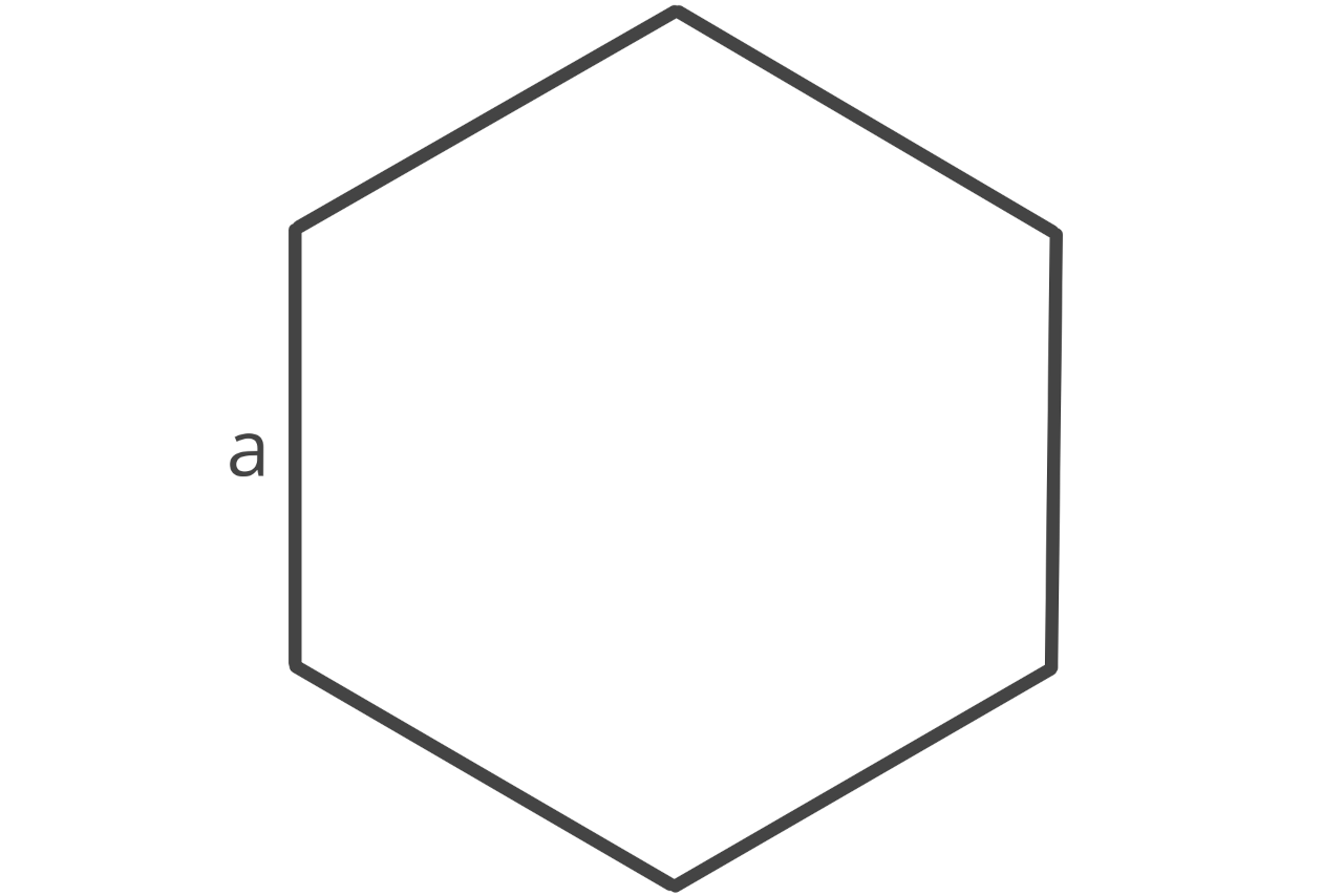 Perimeter Calculator - Find the Perimeter of 9 Geometric ...