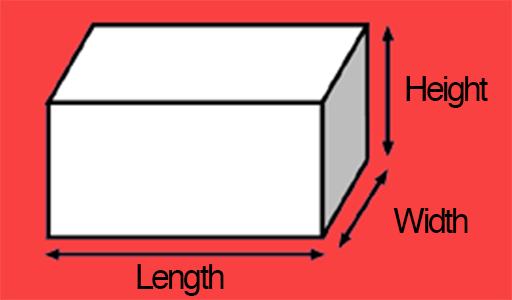 length-unit-conversions-inch-calculator