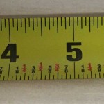 Feet and Inches Calculator - Add Feet, Inches, Fractions, & Metric Lengths