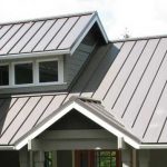 Roofing Material Calculator - Estimate Bundles of Shingles and Squares ...