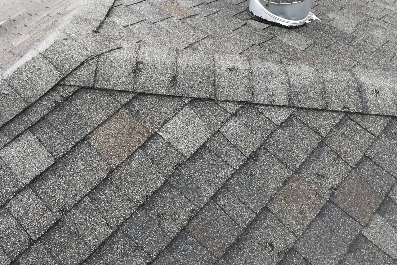 top-12-warning-signs-your-asphalt-shingle-roof-needs-to-be-replaced