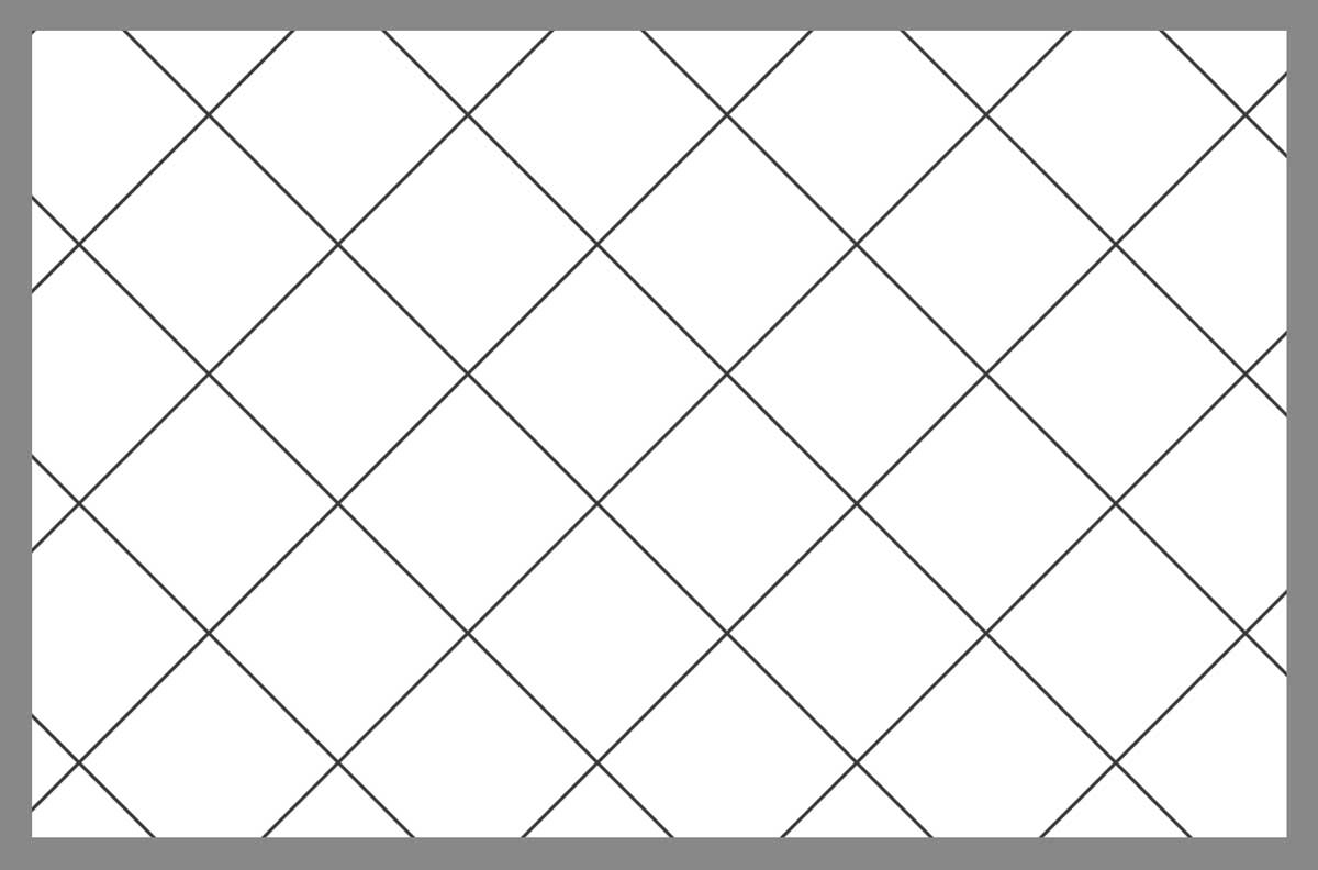 Tile And Paver Layout Patterns Inch Calculator