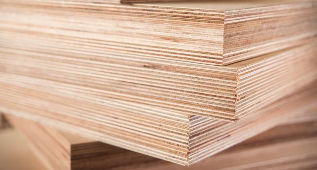 Plywood Thickness 624x334 