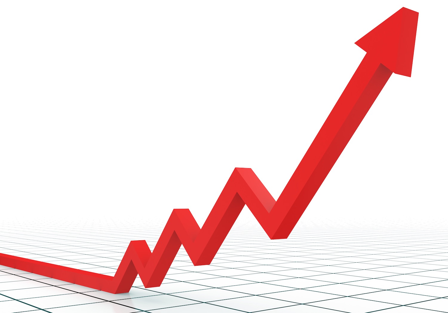 Percent Change Calculator Express Change In A Value As A Percentage