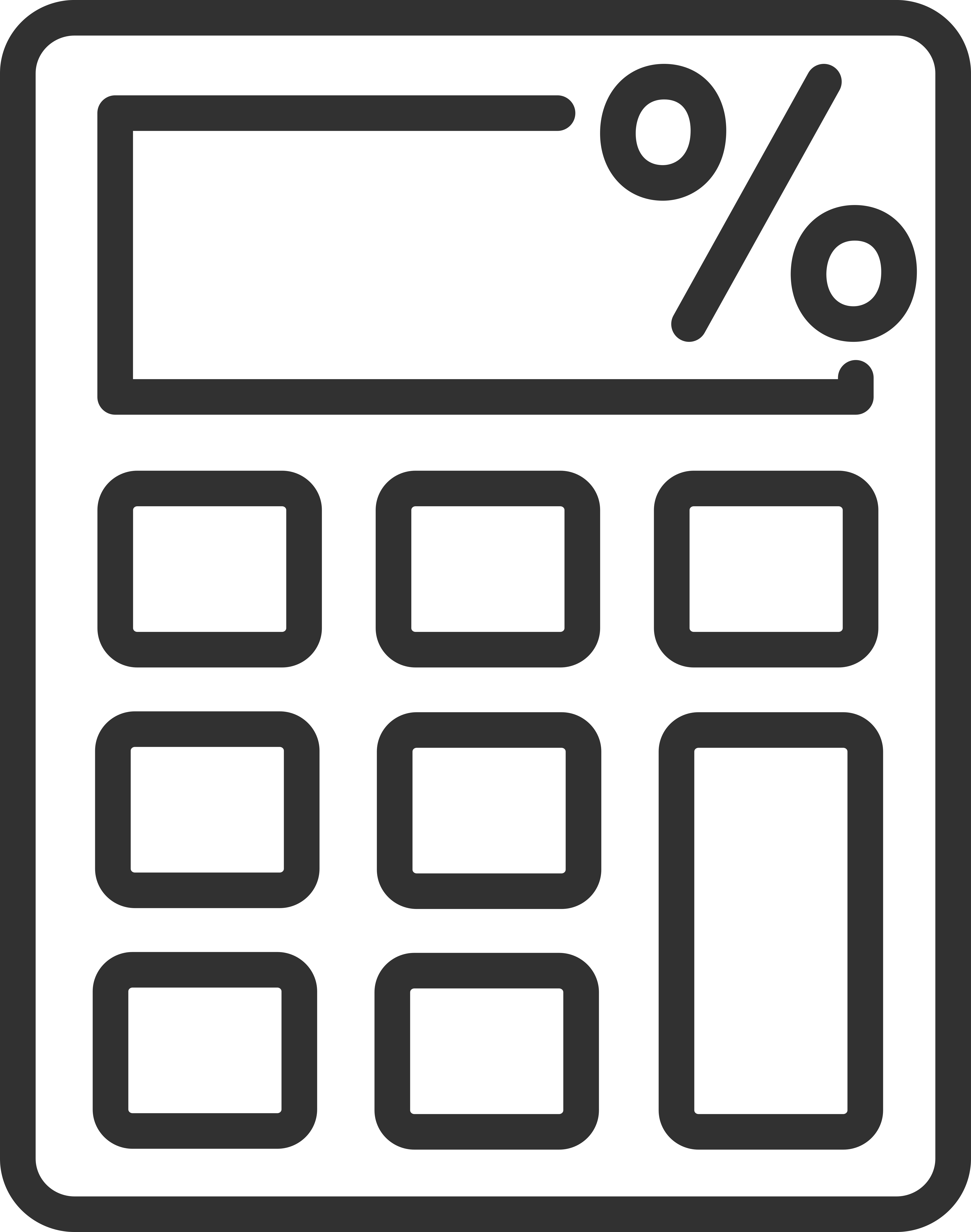 percentcalculator
