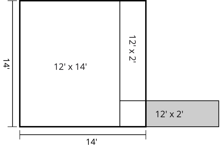 carpet-calculator-and-price-estimator-inch-calculator