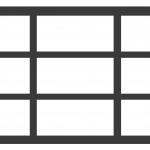 Fraction to Decimal Calculator - Inch Calculator