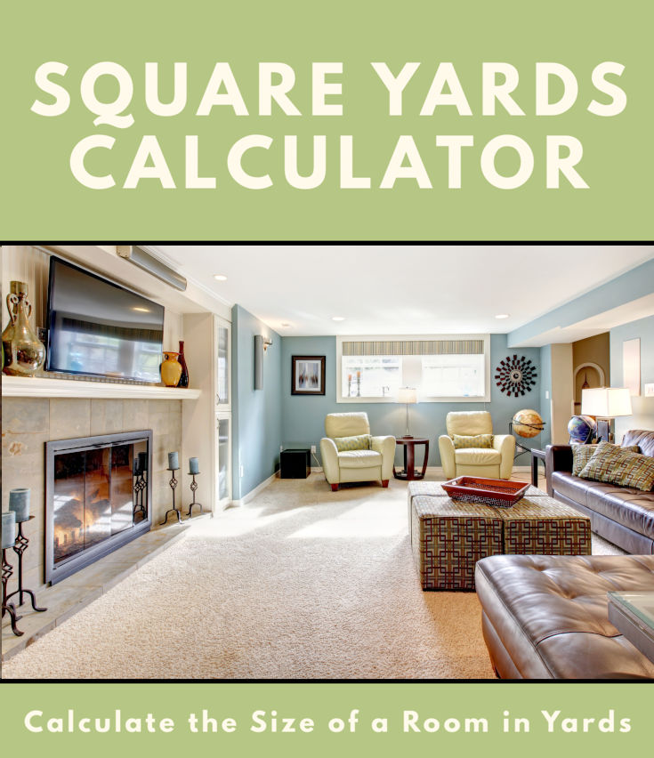 square-yards-calculator-inch-calculator