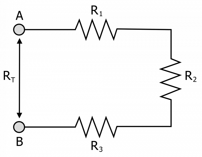 Parallel Resistor Calculator - Inch Calculator