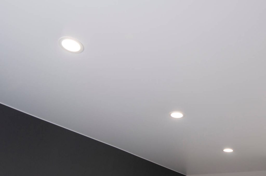 recessed lighting coverage        <h3 class=