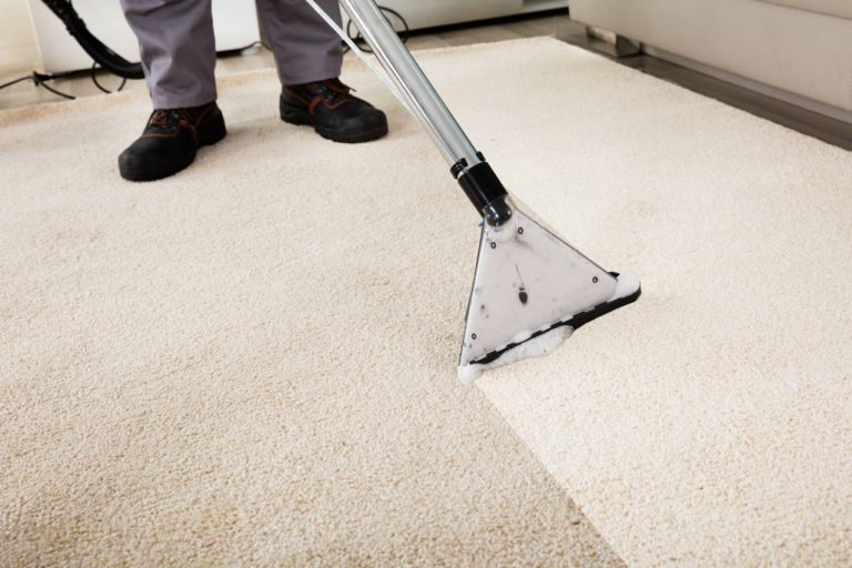 Carpet Cleaning Cost 2024 Price Guide Inch Calculator   Carpet Cleaning 768x512 