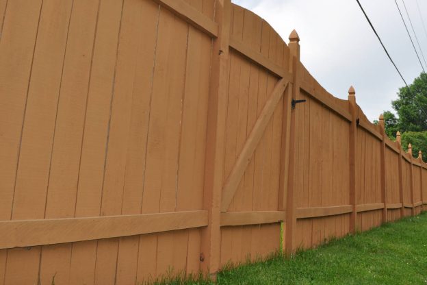 Fence Repair Cost 624x416 