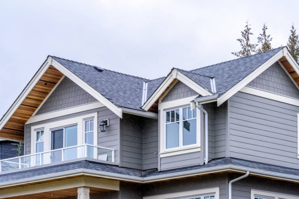 Cost To Install Siding 2024 Exterior Siding Prices Inch Calculator   Siding Replacement Cost 1024x683 