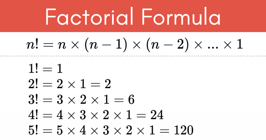 Факториал 4. Факториал игра. Калькулятор факториалов. Factorial numbers. Факториал приближенная формула.