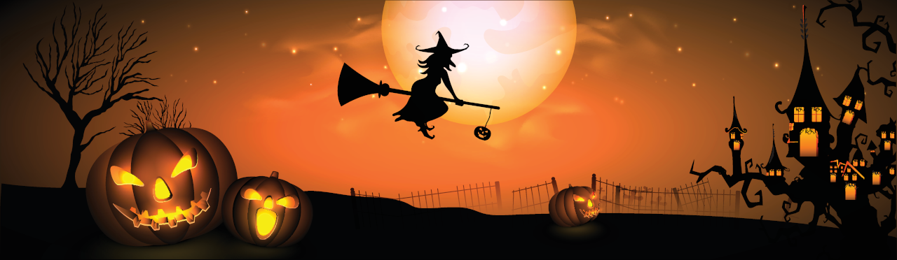 Days Until Halloween Calculator Halloween Countdown Inch Calculator