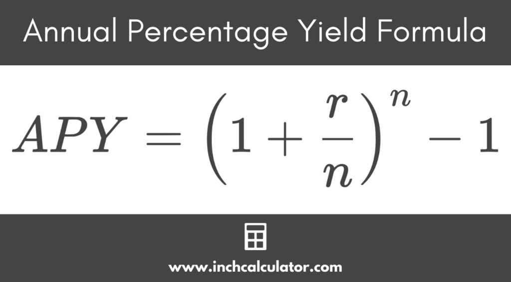 apy-calculator-inch-calculator