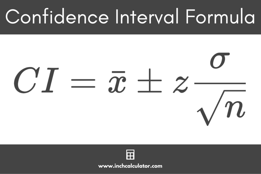 confidence interval calculator degrees of freedom