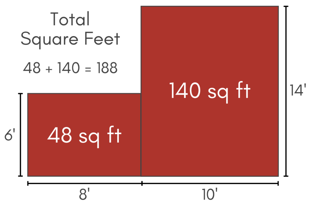 square-footage-calculator-inch-calculator