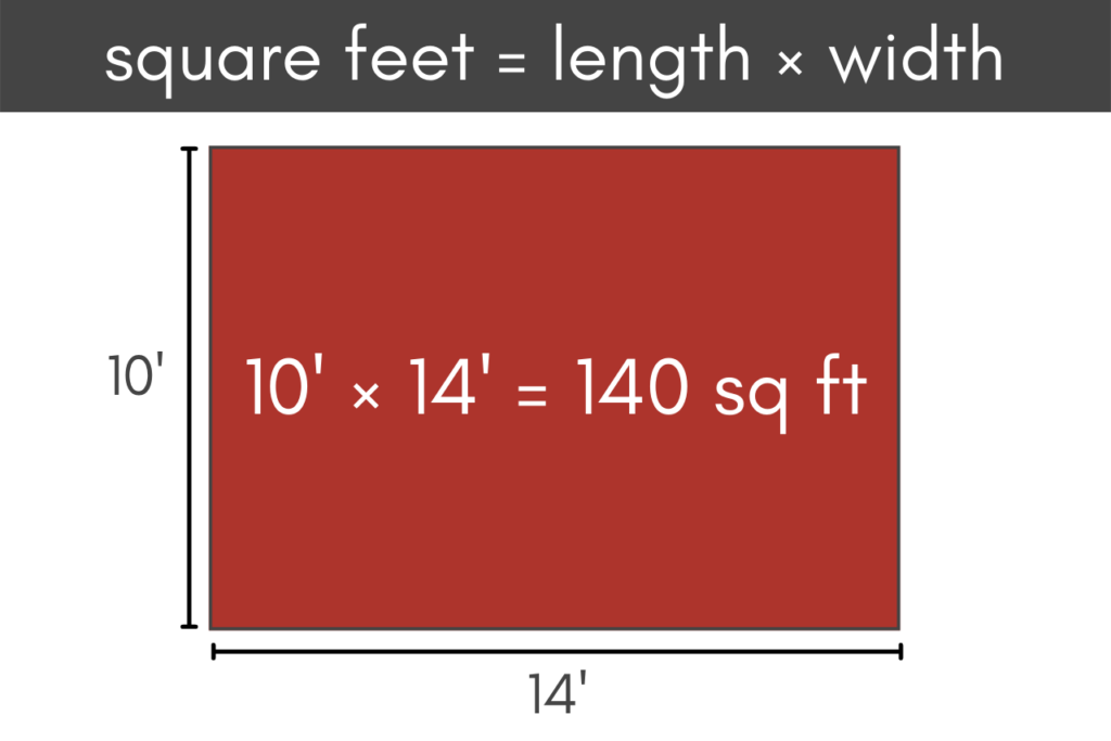 square-footage-calculator-inch-calculator