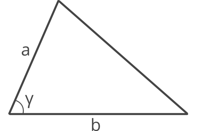 Triangle Perimeter Calculator - Inch Calculator