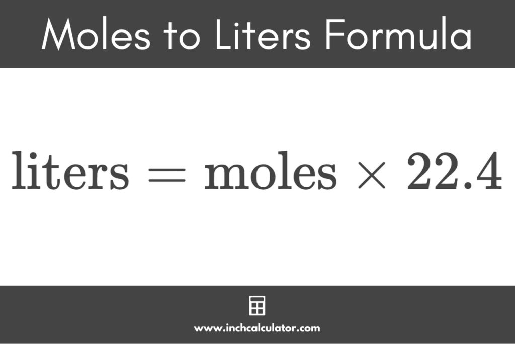 liters-to-moles-calculator-inch-calculator