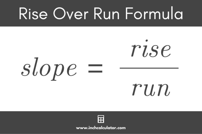 rise-over-run-calculator-inch-calculator