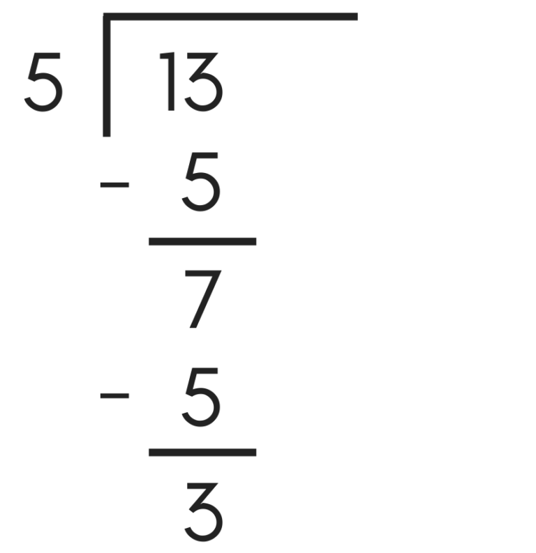 long-division-calculator-with-steps-to-solve-inch-calculator