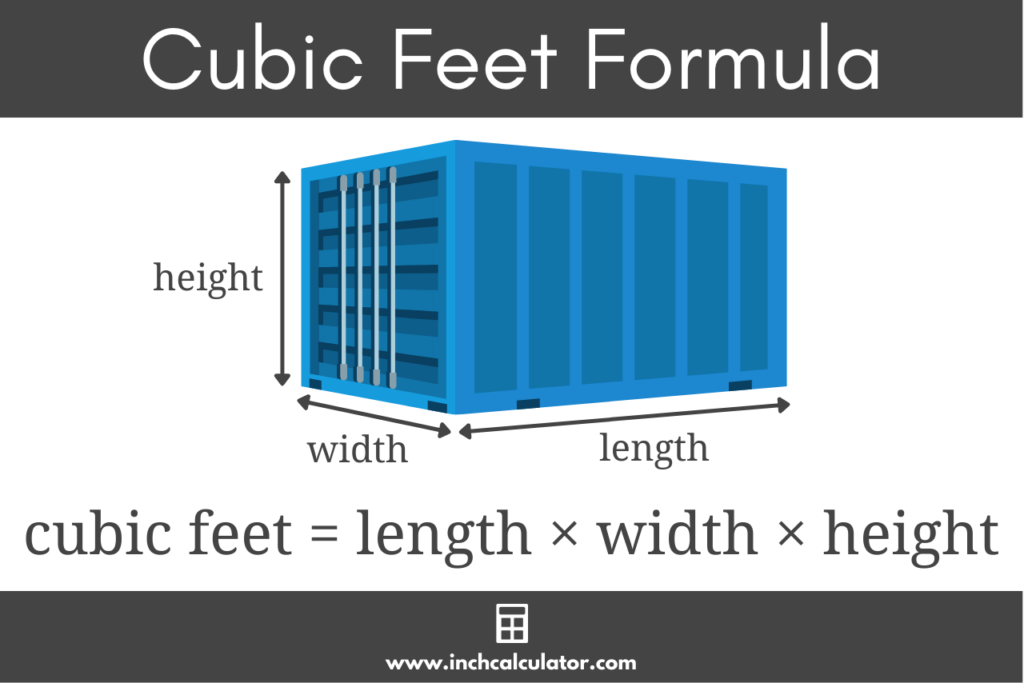 how-to-convert-cm3-to-m3-cubic-centimeters-to-cubic-meters