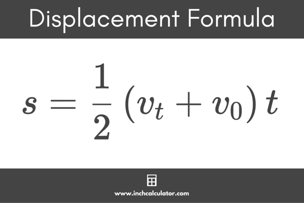 displacement-calculator-inch-calculator