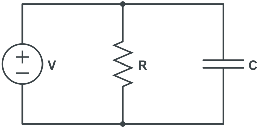 Rlc Impedance Calculator - Inch Calculator